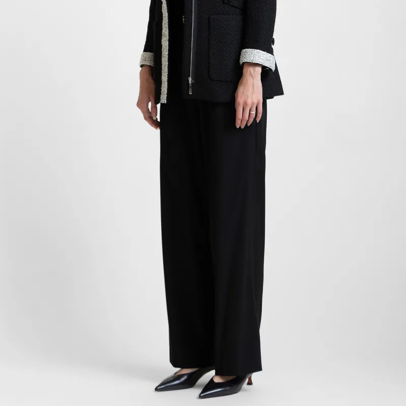 LIZZY Casual Pants Women's-3