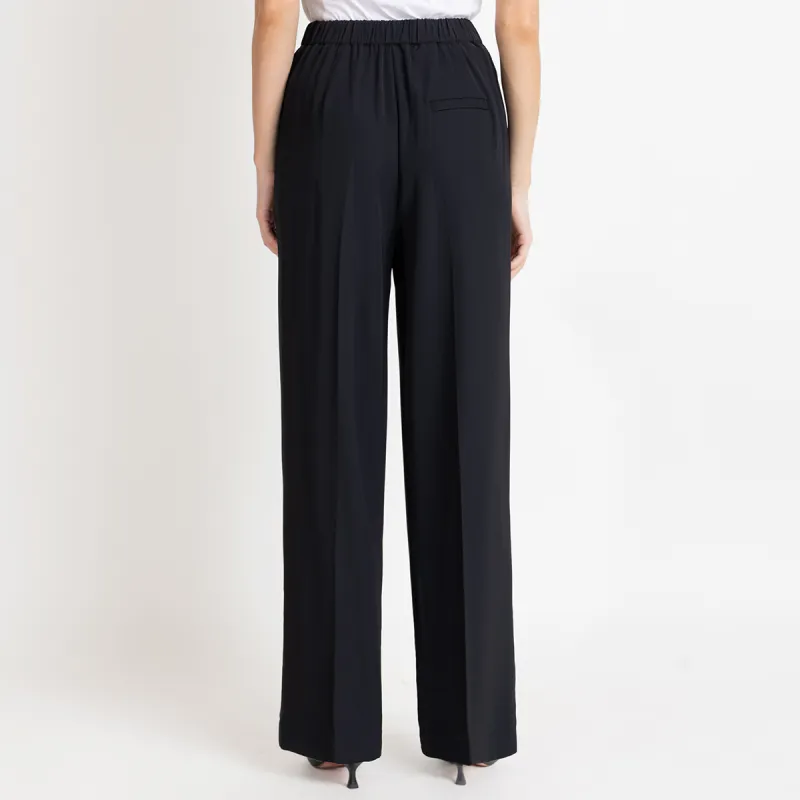 LIZZY Casual Pants Women's-7