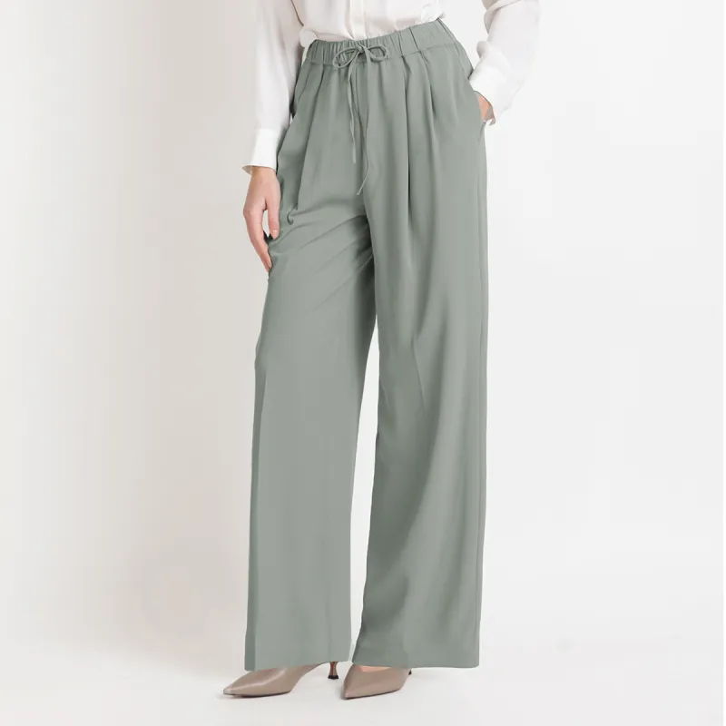 LIZZY Casual Pants Women's-15