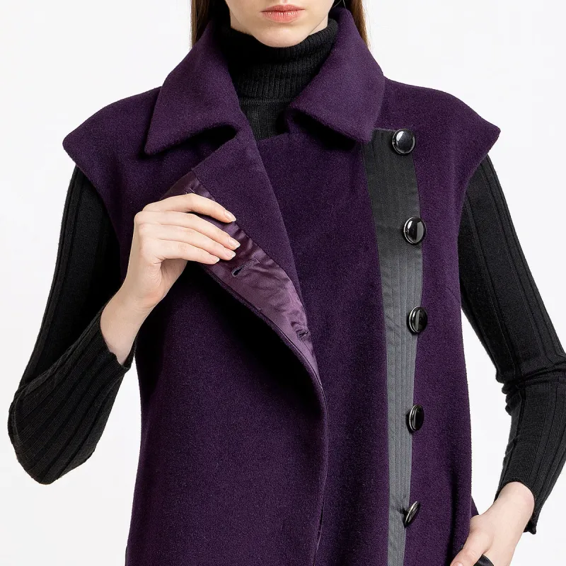 LIZZY Coats Women's-2
