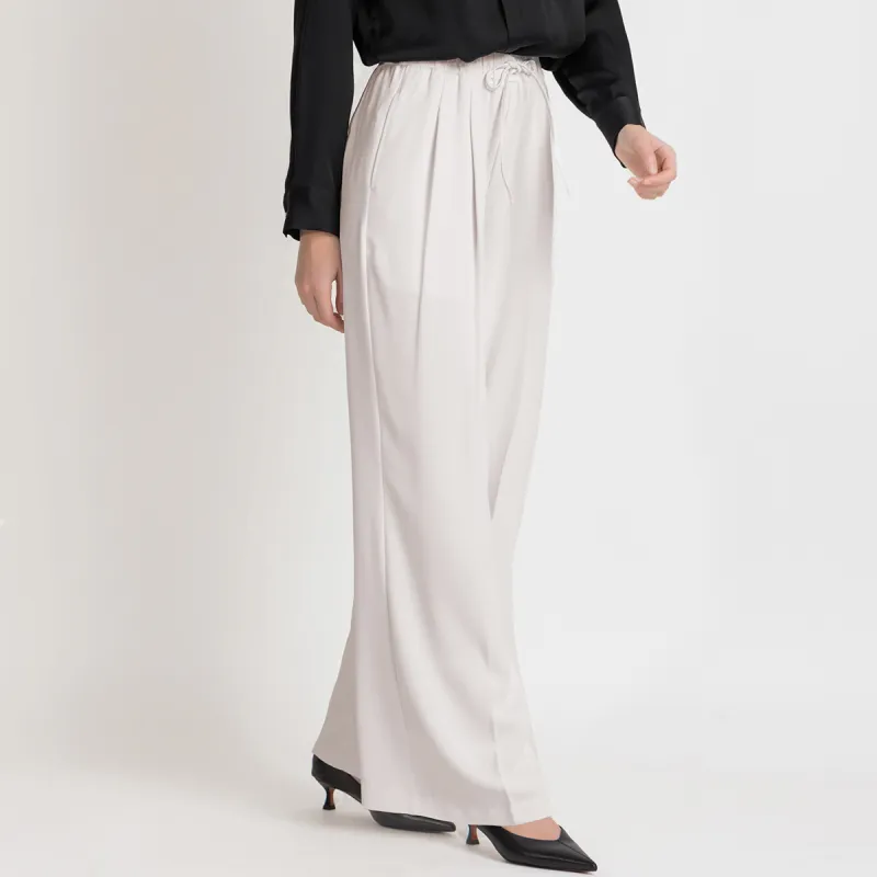 LIZZY Casual Pants Women's-10
