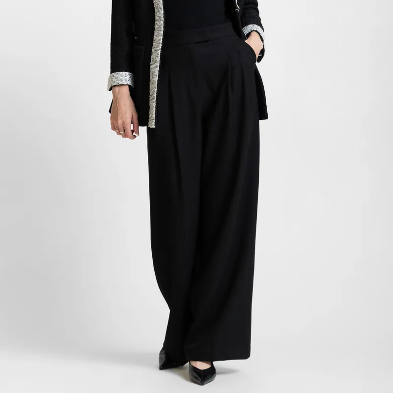 LIZZY Casual Pants Women's-1
