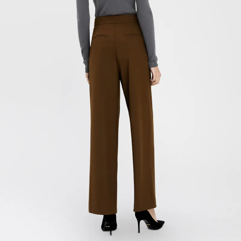 LIZZY Casual Pants Women's-6