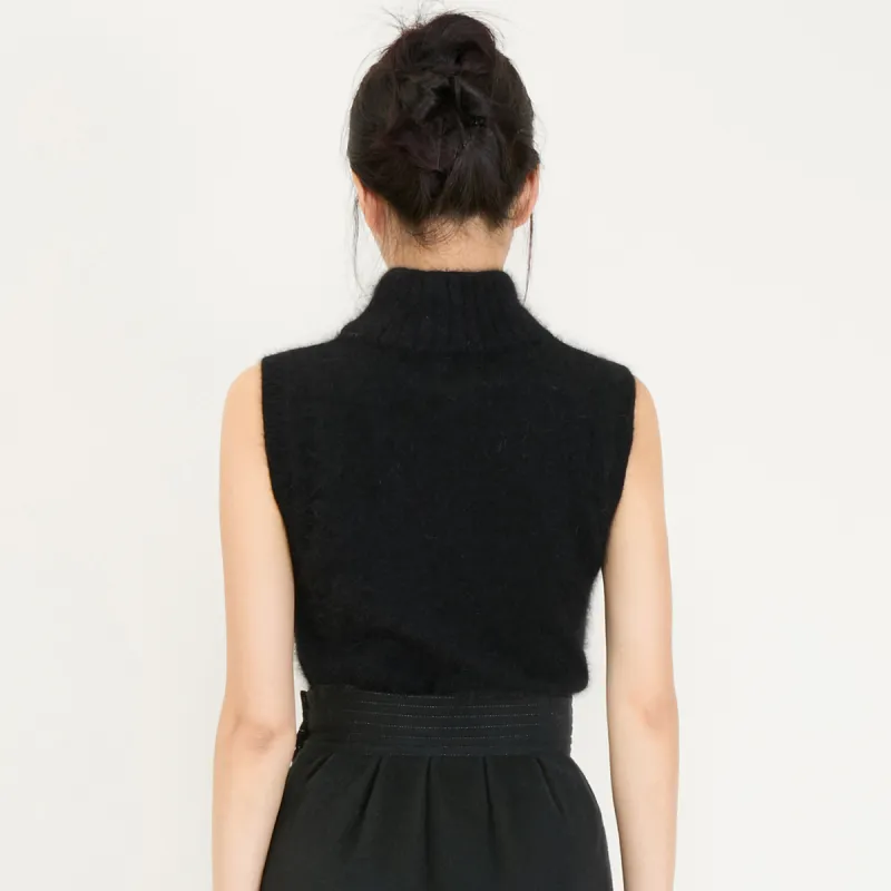 LIZZY Tank Tops Women's-1