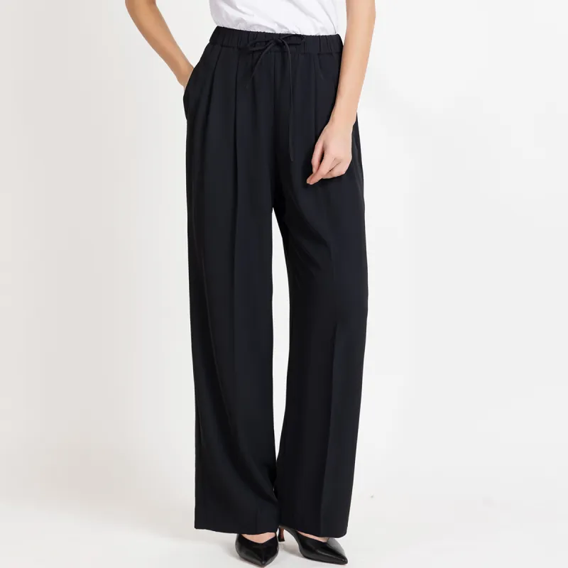 LIZZY Casual Pants Women's-6