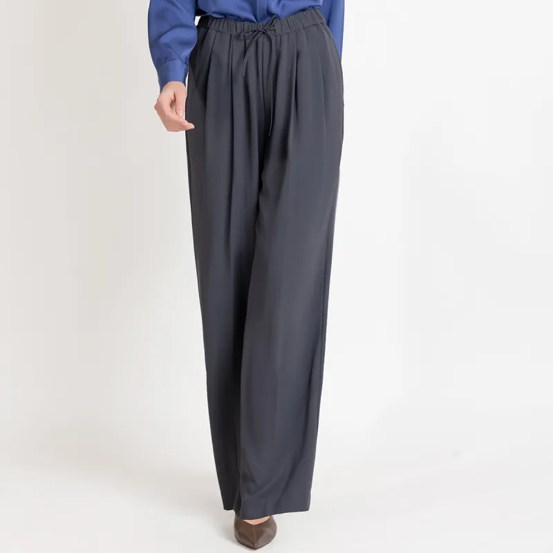 LIZZY Casual Pants Women's-2