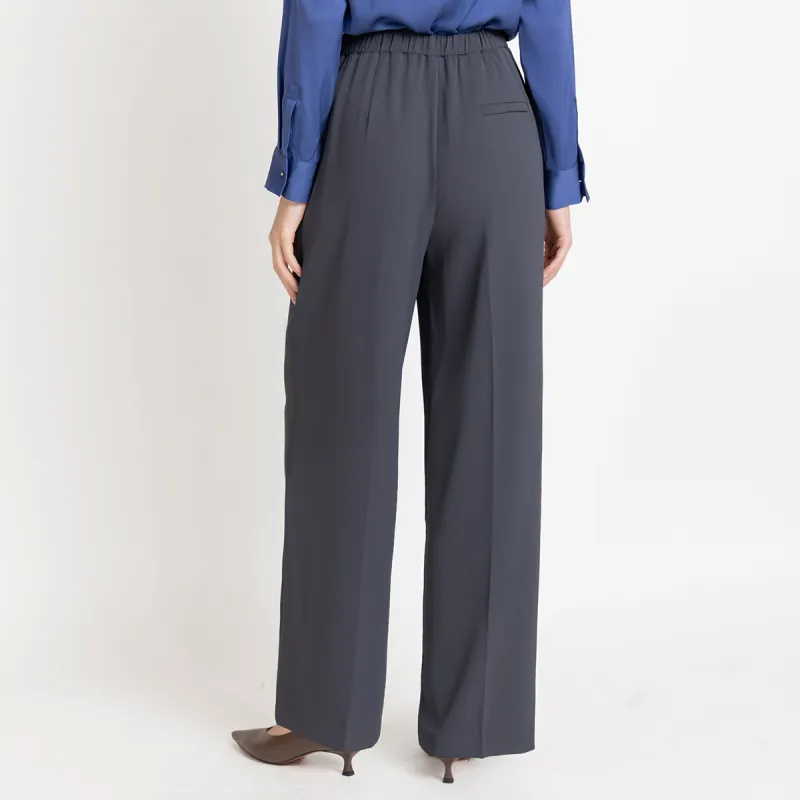 LIZZY Casual Pants Women's-3