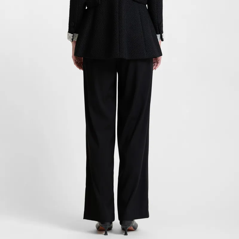 LIZZY Casual Pants Women's-2