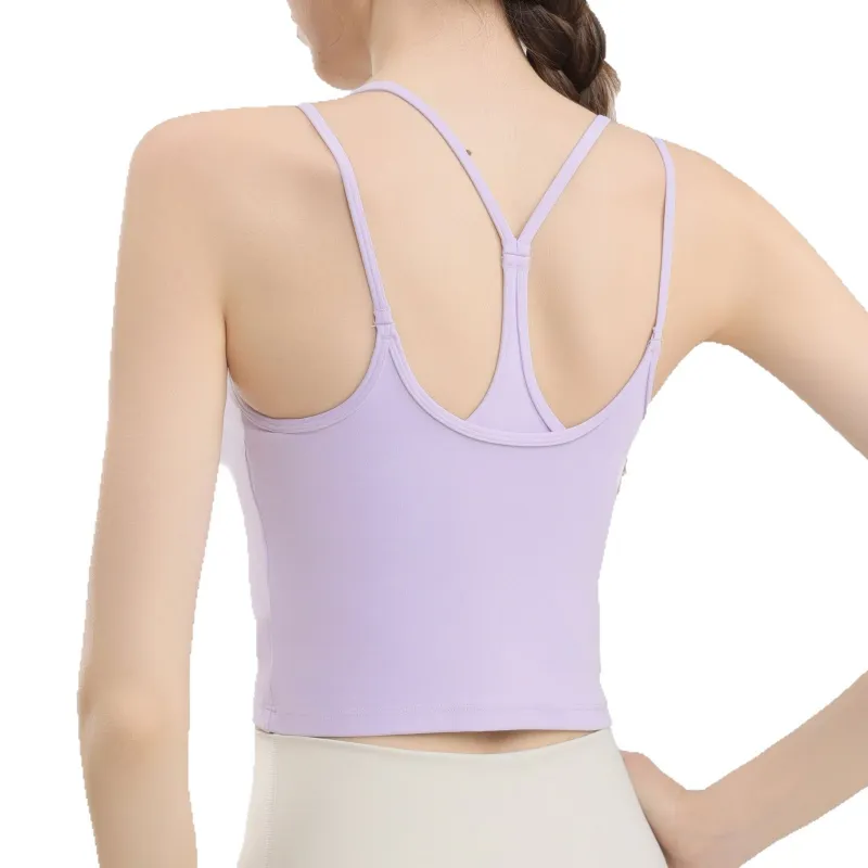 Ordifen Yoga Underwear Women's-4