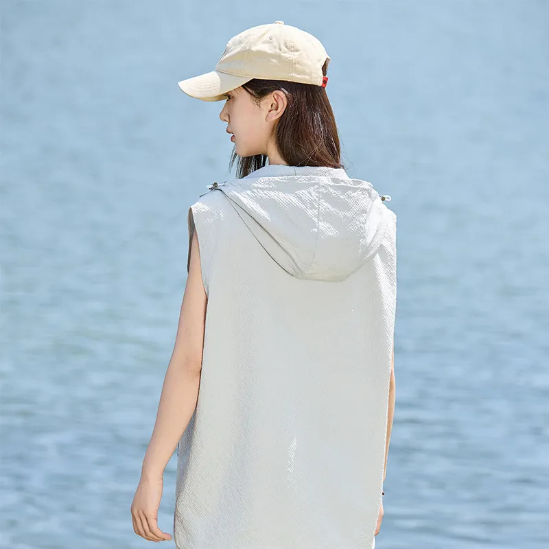 Ordifen T Shirts Women's-6