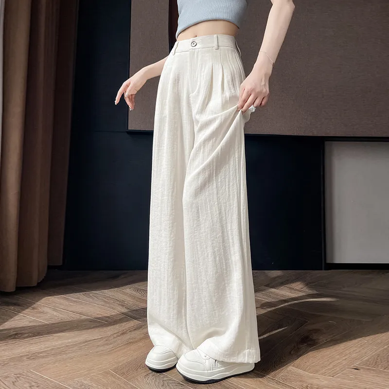 Ordifen Casual Pants Women's-24