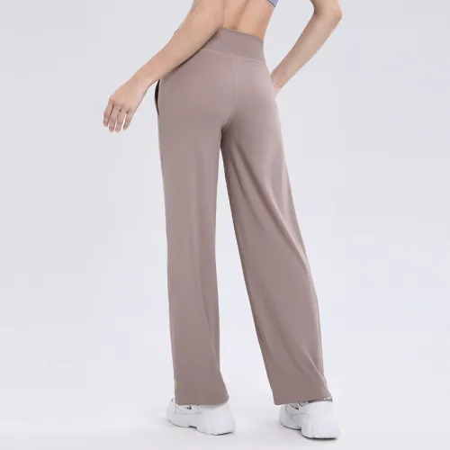 Ordifen Sports Pants Women's
