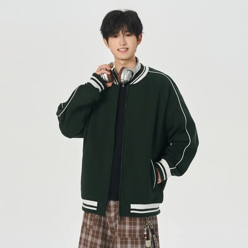 Ordifen Sweatshirts Unisex-15