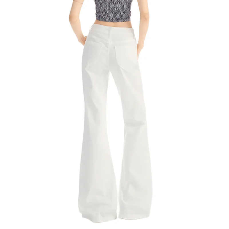 Ordifen Jeans Women's-2