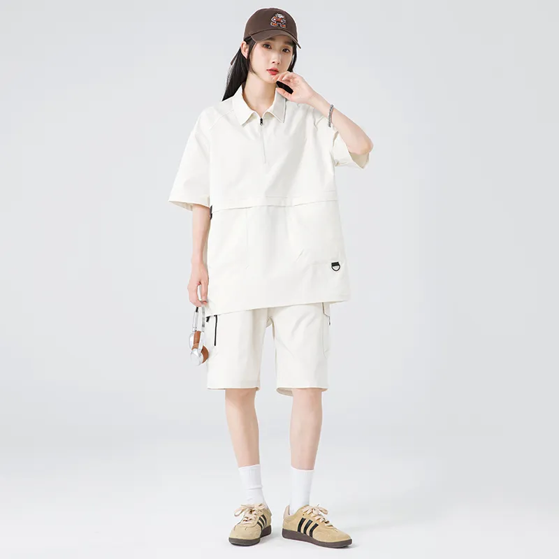 Ordifen Casual Suits Women's-6