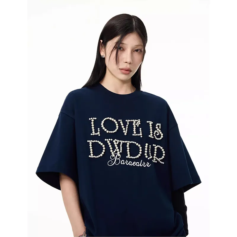 Ordifen T Shirts Women's-13