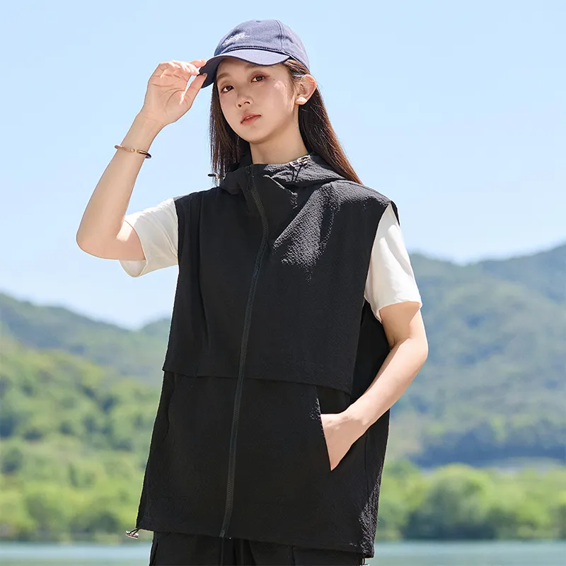 Ordifen T Shirts Women's-11