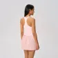 Milkshake Pink