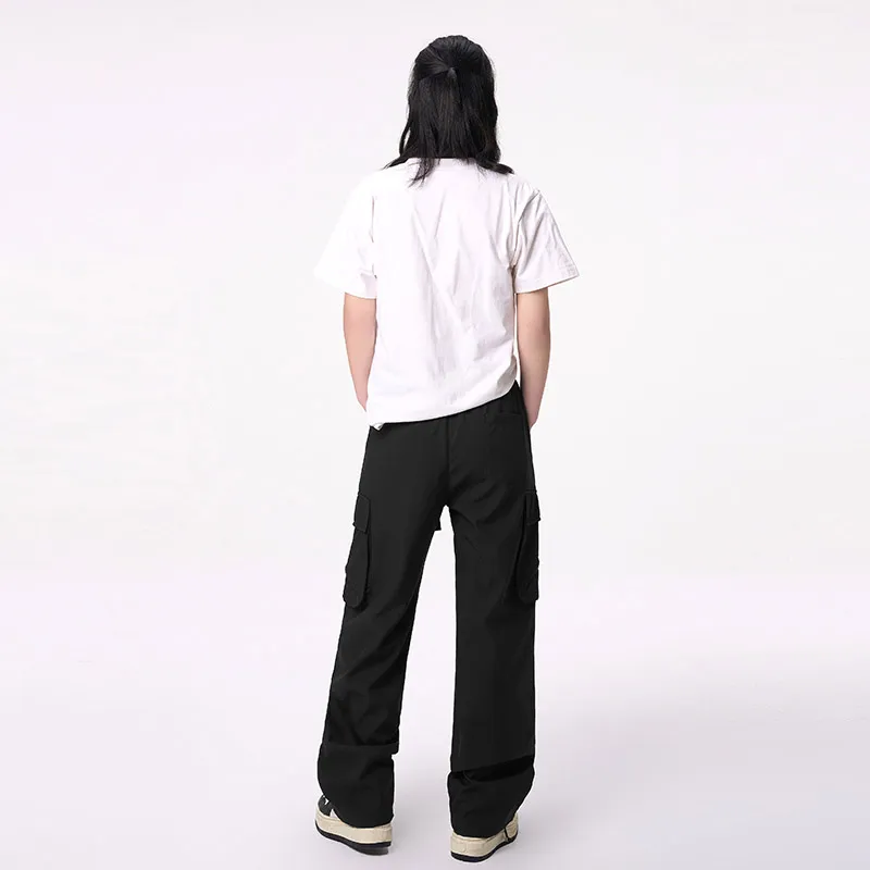 Ordifen Cargo Pants Women's-3