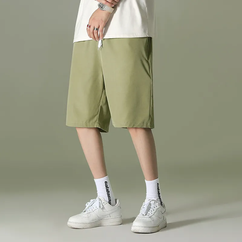 Ordifen Unisex Leggings-12