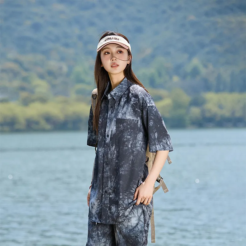 Ordifen Shirts Women's-3