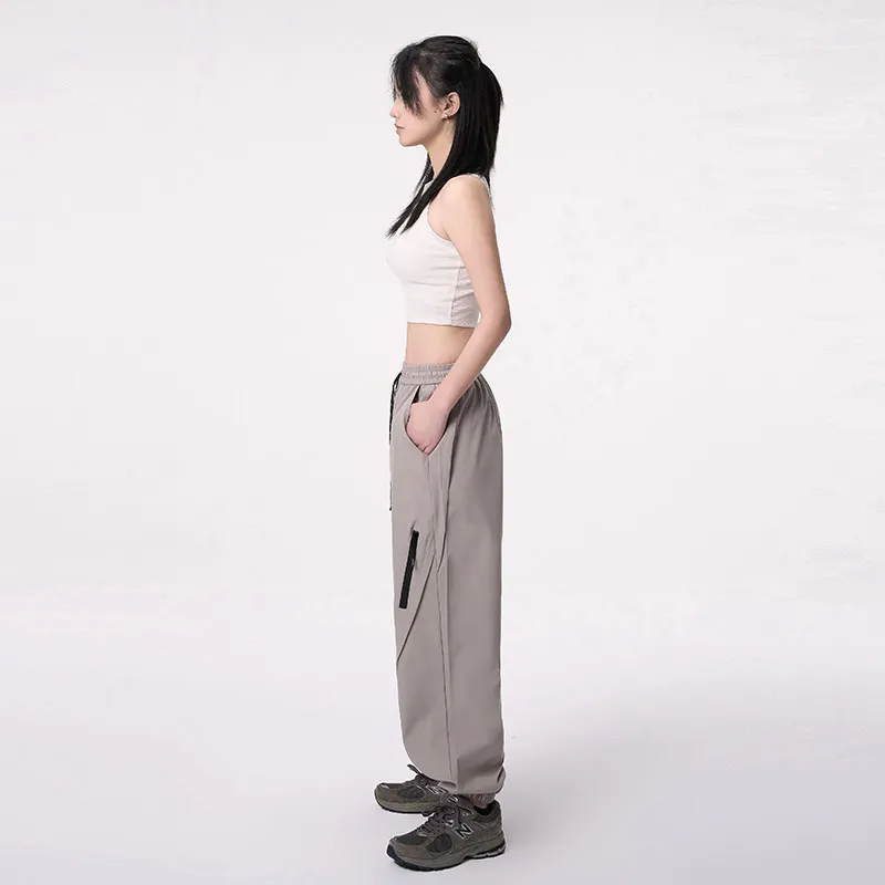 Ordifen Casual Pants Women's-11