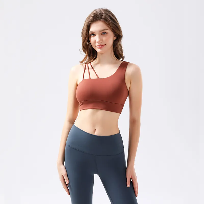 Ordifen Yoga Underwear Women's-8