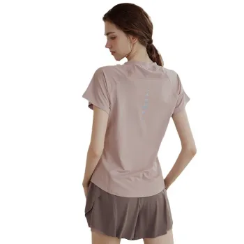 Ordifen Workout Clothing Women's