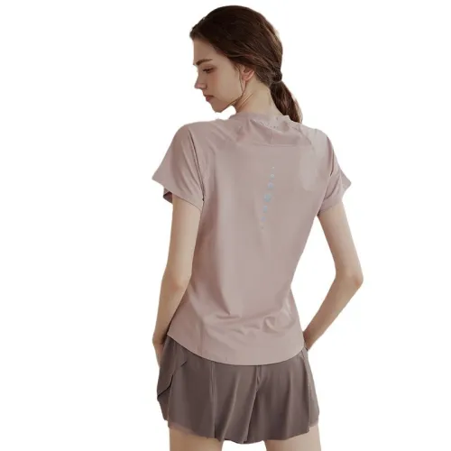 Ordifen Workout Clothing Women's