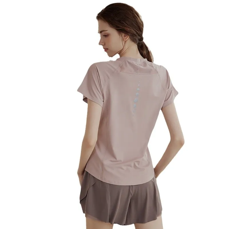 Ordifen Workout Clothing Women's-0
