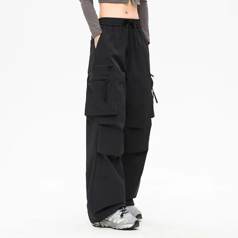 Ordifen Cargo Pants Unisex-20
