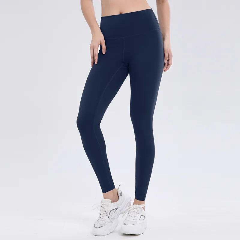 Ordifen Yoga Pants Women's-21