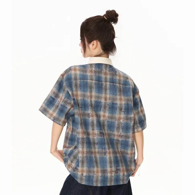 Ordifen Shirts Women's-3