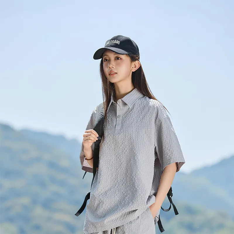 Ordifen T Shirts Women's-7