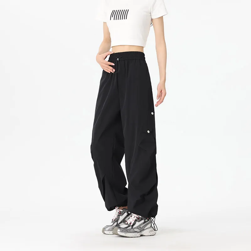 Ordifen Casual Pants Women's-10