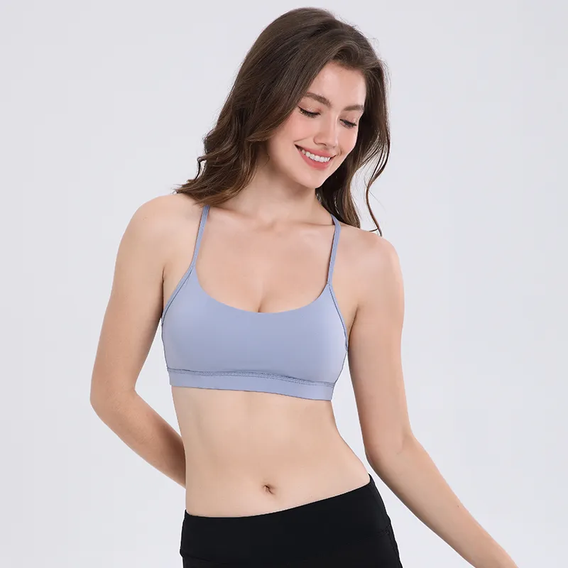 Ordifen Yoga Underwear Women's-25