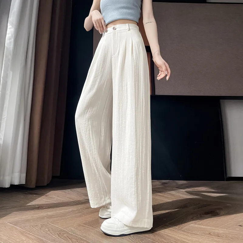 Ordifen Casual Pants Women's-25