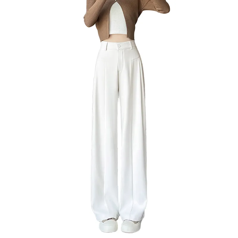 Ordifen Suit Trousers Women's-11