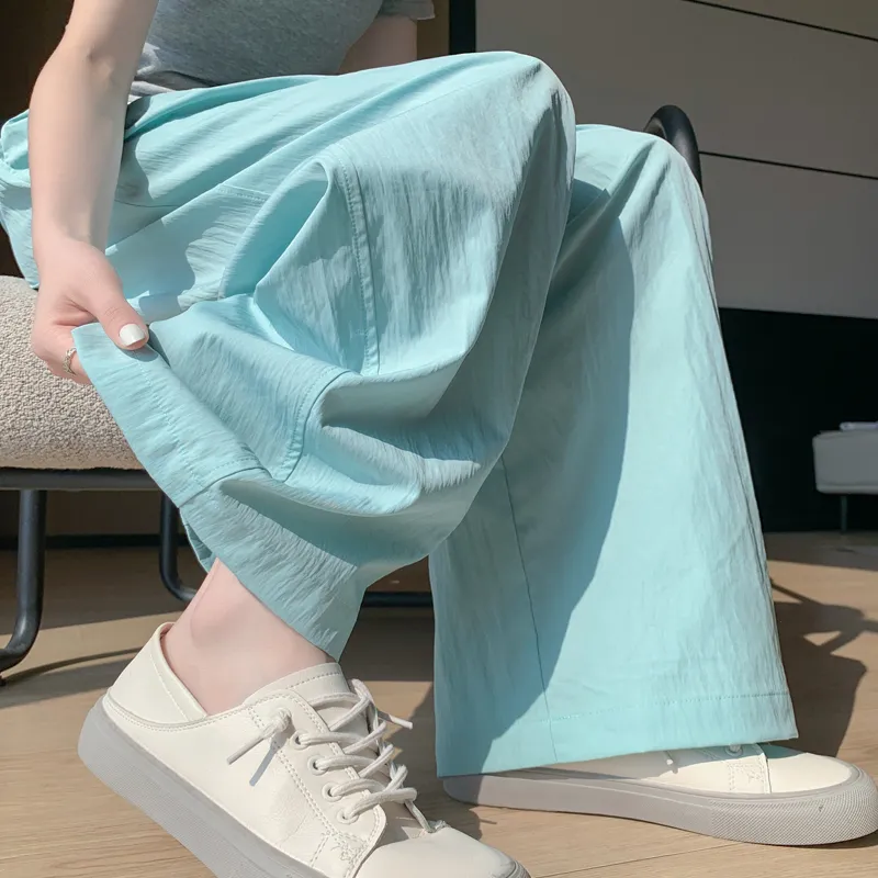 Ordifen Casual Pants Unisex-5