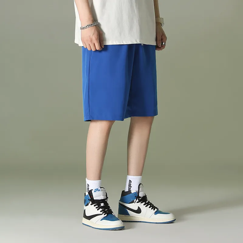 Ordifen Unisex Leggings-16