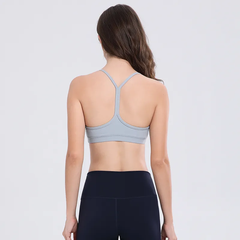 Ordifen Yoga Underwear Women's-4
