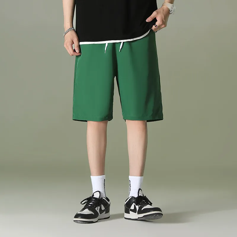 Ordifen Unisex Leggings-7