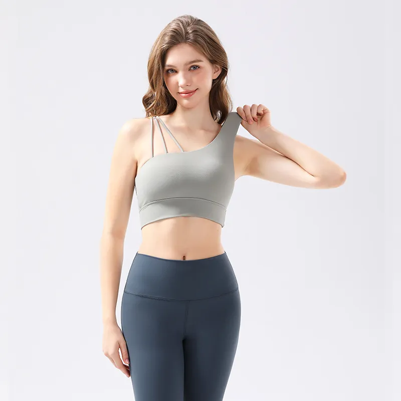 Ordifen Yoga Underwear Women's-22