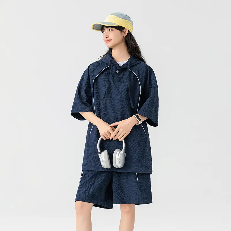 Ordifen Casual Suits Women's-19