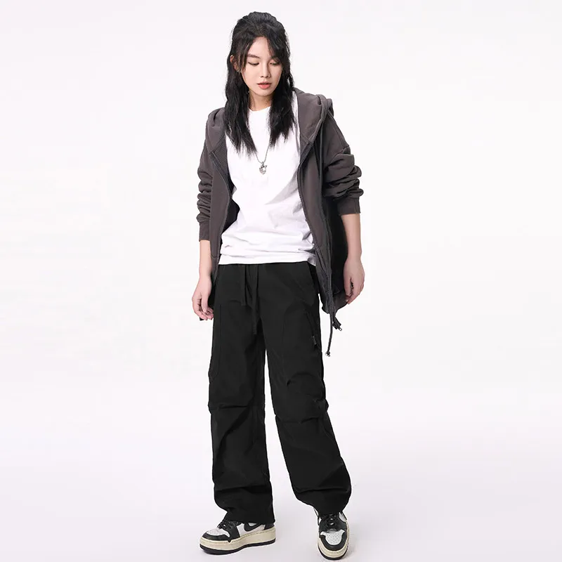 Ordifen Cargo Pants Women's-2