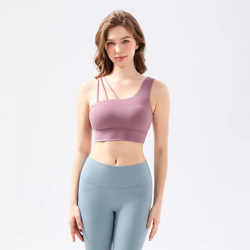Ordifen Yoga Underwear Women's-12