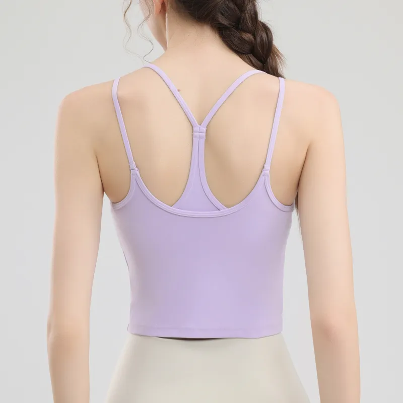 Ordifen Yoga Underwear Women's-2