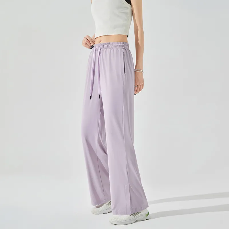 Ordifen Casual Pants Women's-22