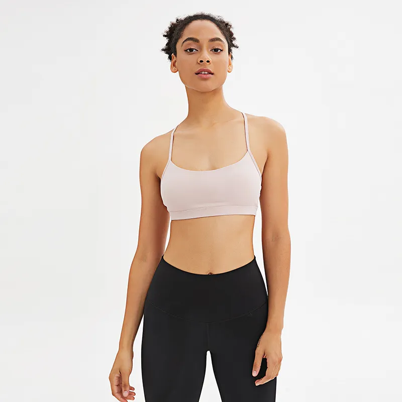 Ordifen Yoga Underwear Women's-13