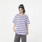Taro Purple
